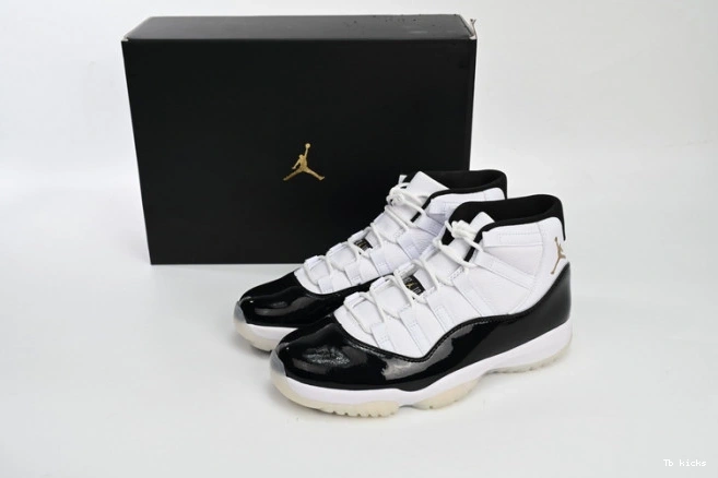 Reps TBK 11 Jordan CT8012-170 Air DMP 0823